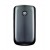 Full Body Housing For Lg Cookie Style T310 Black - Maxbhi Com