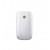 Full Body Housing For Lg Cookie Style T310 White - Maxbhi Com