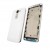 Full Body Housing For Lg D620 White - Maxbhi Com