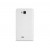 Full Body Housing For Lg F120k White - Maxbhi Com