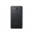 Full Body Housing For Lg F120l Black - Maxbhi Com
