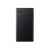 Full Body Housing For Lg F160l Black - Maxbhi Com