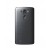 Full Body Housing For Lg F460 Black - Maxbhi Com