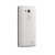 Full Body Housing For Lg G2 Lite D295 White - Maxbhi.com