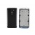 Full Body Housing For Lg G2 Mini Lte Black - Maxbhi Com
