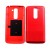 Full Body Housing For Lg G2 Mini Lte Red - Maxbhi Com