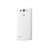 Full Body Housing For Lg G3 Prime White - Maxbhi Com