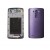 Full Body Housing For Lg G3 Violet - Maxbhi Com
