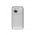 Full Body Housing For Lg Gc900 Viewty Smart Silver - Maxbhi Com