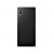 Full Body Housing For Lg Gd880 Mini Black - Maxbhi Com