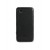Full Body Housing For Lg Gm730 Eigen Black - Maxbhi Com