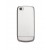 Full Body Housing For Lg Gs500 Cookie Plus White - Maxbhi Com