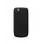 Full Body Housing For Lg Gs500 Velvet Black - Maxbhi Com