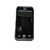 Full Body Housing For Lg Kc910i Renoir Black - Maxbhi Com
