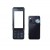 Full Body Housing For Lg Kf700 Black - Maxbhi Com