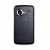 Full Body Housing For Lg Ks660 Black - Maxbhi Com