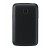 Full Body Housing For Lg L20 Black - Maxbhi Com