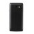Full Body Housing For Lg L60 Dual X147 Black - Maxbhi.com