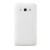 Full Body Housing For Lg L60 Dual X147 White - Maxbhi.com