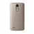 Full Body Housing For Lg L Fino Red - Maxbhi Com