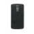 Full Body Housing For Lg Nitro Hd Black - Maxbhi Com