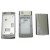 Full Body Housing for LG CT810 Incite