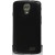 Full Body Housing for LG F70 D315 Black