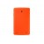 Full Body Housing for LG G Pad 8.0 V480 Luminous Orange