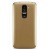 Full Body Housing for LG G2 mini LTE Gold