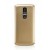Full Body Housing for LG G2 mini LTE (Tegra) Gold