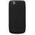 Full Body Housing for LG GS500 Cookie Plus Brown