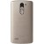 Full Body Housing for LG L Fino Gold