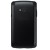 Full Body Housing for LG L50 D213N