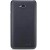 Full Body Housing for LG L70 D320N Black