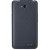 Full Body Housing for LG L80 Dual SIM Black
