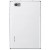 Full Body Housing for LG Optimus F100L White