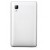 Full Body Housing for LG Optimus L4 II E440 White
