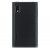 Full Body Housing for LG Optimus L5 Dual E615 Black