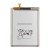 Battery For Samsung Galaxy A13 5g By - Maxbhi Com