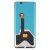 Lcd With Touch Screen For Huawei P30 Pro Black By - Maxbhi Com