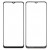 Replacement Front Glass For Samsung Galaxy A13 5g White By - Maxbhi Com
