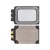 Ringer Loud Speaker For Samsung Galaxy A13 5g By - Maxbhi Com