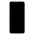 Display for Gionee S11 Black (Combo Folder) by Maxbhi.com