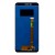 Display for Gionee S11 Black (Combo Folder) by Maxbhi.com