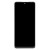 Lcd With Touch Screen For Tecno Spark 8t Blue By - Maxbhi Com