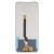 Lcd With Touch Screen For Tecno Spark 8t Blue By - Maxbhi Com