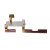Power Button Flex Cable For Lg Optimus L7 2 P713 On Off Flex Pcb By - Maxbhi Com