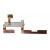Volume Button Flex Cable For Lg Optimus L7 Ii Dual By - Maxbhi Com