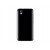 Full Body Housing For Lg Optimus Q2 Lu6500 Black - Maxbhi Com
