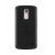 Full Body Housing For Lg Optimus True Hd Lte P936 Black - Maxbhi Com